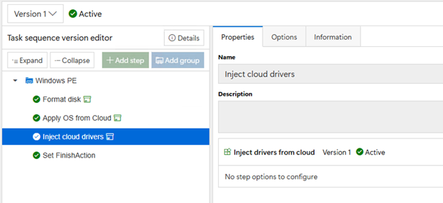 Inject cloud drivers step.png